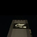 아이원모텔 이미지