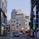 춘천로186번길 이미지