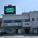 배산체육공원 이미지