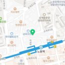 청개구리노래연습장 이미지