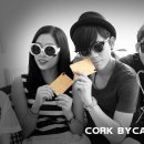 안경바라기 이미지