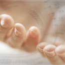 커플 노래방 이미지