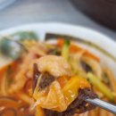 완도산회특급포차가락 | 가락시장 맛집 완도산회 특급포차 가락본점 장독대 물회 후기
