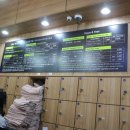 라이프 펜션 이미지