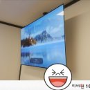 티비원