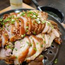 내서읍365 이미지