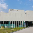 숨쉬는공간 이미지