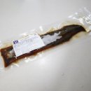 참손푸드 이미지