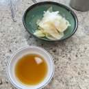 대학레포츠 | 평택 고덕 시원한 여름 메뉴 추천 평택가야밀면 물밀면 석갈비