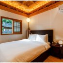 스테이연 이미지