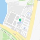 군산금강호휴게소편의점 이미지