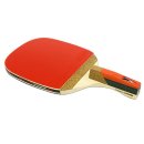 탁구(중급) 이미지