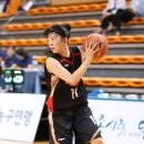 광주대로 15 이미지