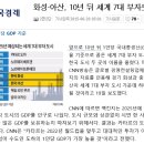 시립남양도서관 이미지