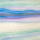 서봉빌딩 이미지