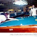 필리핀 당구장 이미지