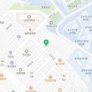 팔공호프 이미지