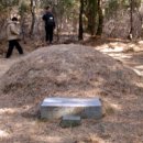 마석2리 이미지