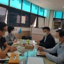 연천군청 이미지