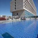 소나무무인호텔 이미지