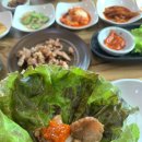 만당식당 이미지