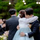 금강국민호텔 이미지