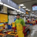 총각상회 네이버블로그