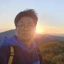 부천시의 항일독립운동 기념 이대로 좋은가?(부천일보 기고문) 이미지