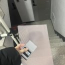 길프린트24 이미지