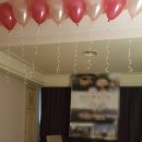 비비호텔 이미지