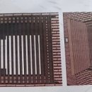 동아철재 이미지