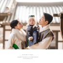 효종당