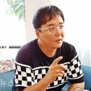 육각수