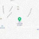 노량진2동주민센터 화장실 이미지