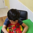 삼성아동발달센터