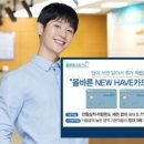카드플러스정보통신 이미지