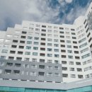 파파노래연습장 이미지