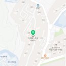 신세계웰빙의원 이미지