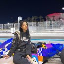 유라엘