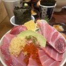 지영약국 | 우당탕탕 10월 일상