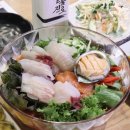 회랑물회랑 이미지