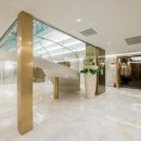 잭슨나인스 호텔 이미지