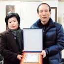 일해어머니회 이미지
