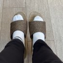 스킨엠디코스공주대점