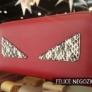 여주-0299 이미지