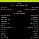 애니메이션고교 이미지