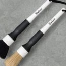 주식회사 네츄럴프로 이미지