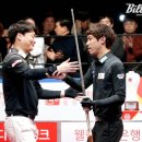 당구사냥 이미지