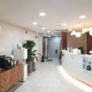 강남구청 에버글로리의원 엘윤곽주사 슈링크리프팅 받고왔어요 :)