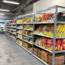 농협 하나로클럽 이미지